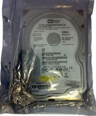 WD800JD-60LSA5 Western Digital 80GB SATA Hard Drive HDD 381648-002