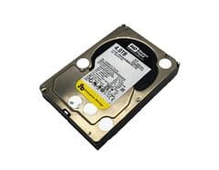 WESTERN DIGITAL 4TB 3.5