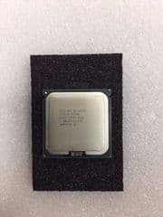 Xeon 459739-001 Sps-Proc Wolfdale Dp 2.0 GHZ 1333 MHZ - 90 Giorni Rtb Garanzia