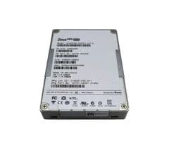Zeus IOPS SSD 200GB SAS Hard Drive 2.5