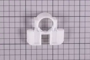 01. Active Brush Bearing Holder