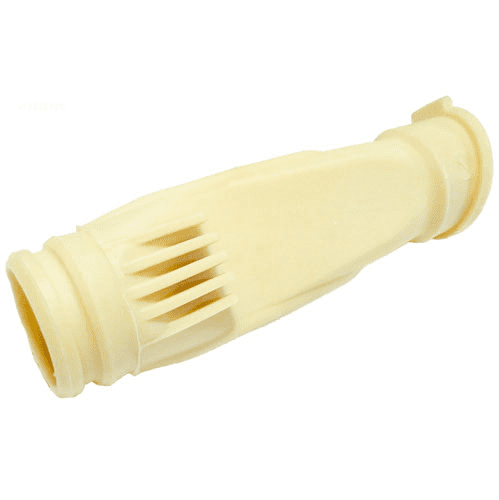 Canamax W69698 Pool Cleaner Long Life Diaphragm - Compatible With Zodiac Baracuda G3, G4 Alpha 2 3 - Replaces W81701 W81700 W81600 - Pack Of 4