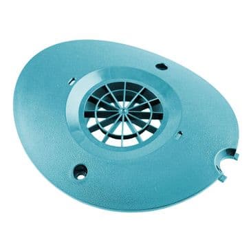 01. Maytronics Dolphin Moby Pool Cleaner Impeller Cover