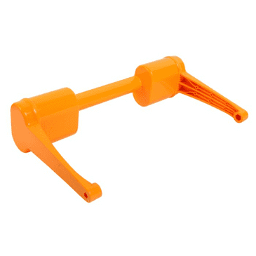 01. Maytronics Dolphin PRO/PROX2 Handle