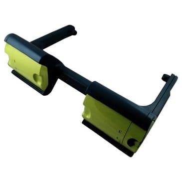 01. Maytronics Dolphin Supreme Bio Pool Cleaner Bio Handle Assembly