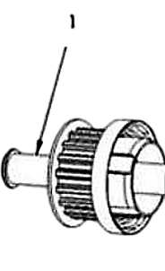01. New Drive Thick Tube