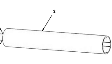 02. Basic Wheel Tube