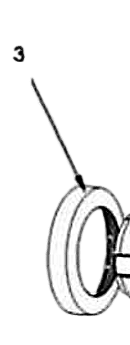 03. Stopper Ring