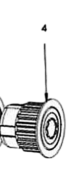 04. Bearing