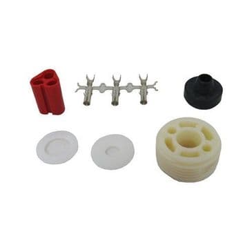 04. Maytronics Dolphin Moby Pool Cleaner Cable Connection Assembly - New Type