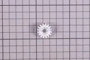 04. Spur Gear