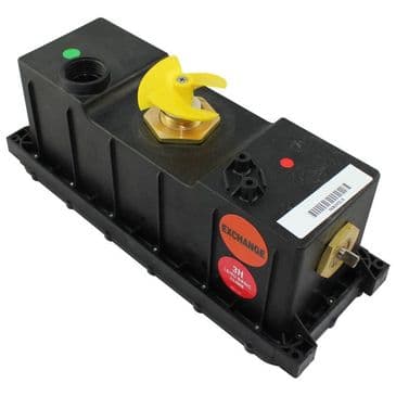 05. Maytronics Dolphin Moby Pool Cleaner Motor Unit