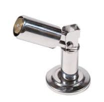 06. Certikin Step Swivel Screw Set