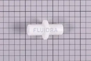 06. Tube Connector For DSM5