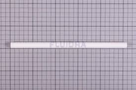 07. Active Brush Tube Support (not shown)
