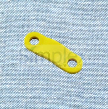 08. Maytronics Dolphin Supreme Bio Pool Cleaner Cable Holder DB