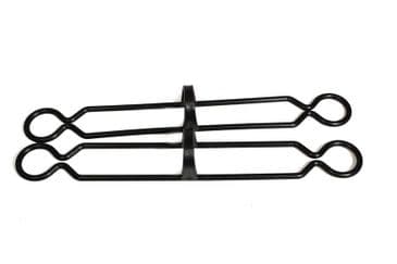 09. Maytronics Dolphin Moby Pool Cleaner Filter Bag Clip