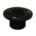1.5 Fixed Grate Inlet - No Backnut - Panel Pools