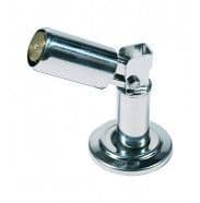 1.7" Ladder Accessories