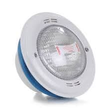 10. Certikin PU6 Quick Change Underwater Light Concrete Liner and Liner Niche