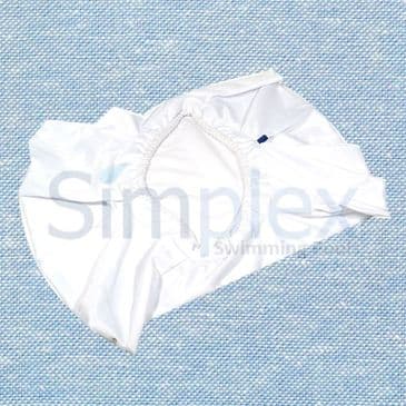 10. Maytronics Dolphin Moby Pool Cleaner Filter Bag