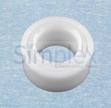 10. Maytronics Dolphin Plus Guide Wheel