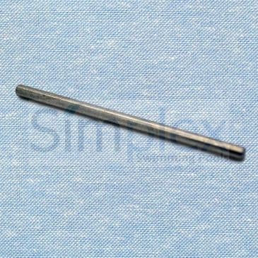 11. Maytronics Dolphin Magic Axle For Latch