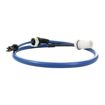 12.3. Maytronics Dolphin Supreme Bio Pool Cleaner Cable Swivel DYN 1.2m