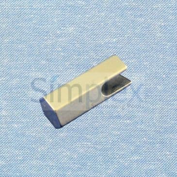 13. Hexagon Adaptor For D Type Shaft