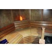 15kW Sauna Heater (2500W Element)