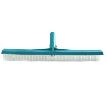 18" Pool Brush