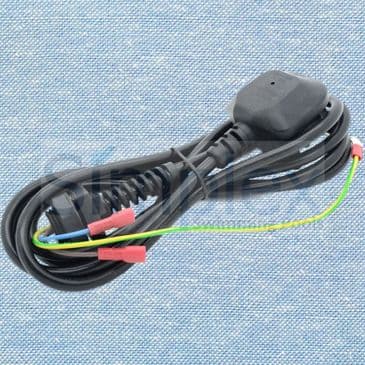 18. Maytronics Dolphin Magic Dolphin UK Transformer Main Cable