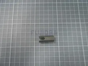 18. Maytronics Dolphin Supreme Bio Pool Cleaner Hexagon Adaptor For D Type Shaft