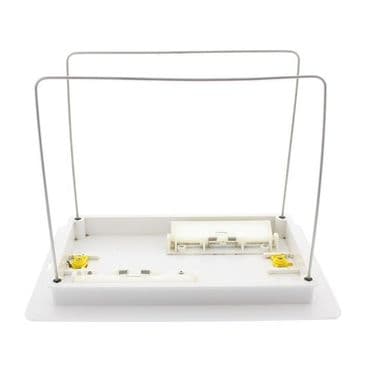 19. Maytronics Dolphin PRO/PROX2 Bottom Lid Assembly - New Type