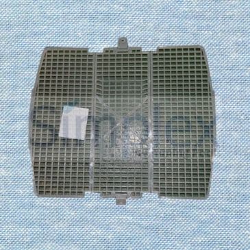 19. Maytronics Supreme M3 Pool Cleaner Filter Screen