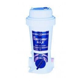 2. Lid & O Ring - comes with SPKF994