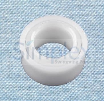 20. Maytronics Dolphin Supreme Bio Pool Cleaner Guide Wheel