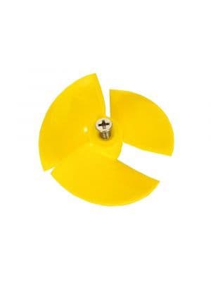 26. Maytronics Dolphin PRO/PROX2 Impeller and Screw