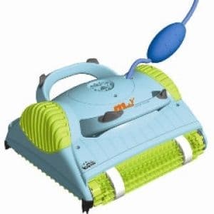 27. Maytronics Dolphin Moby Pool Cleaner Handle Assembly
