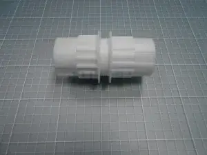 27. Maytronics Dolphin Supreme Bio Pool Cleaner Middle Wheel Tube Bearing