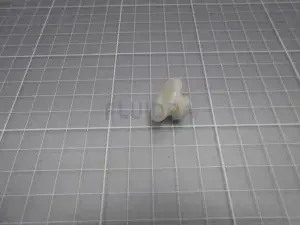 27.1. Maytronics Dolphin Supreme Bio Pool Cleaner Cork for Inner Wheel Tube D BASI