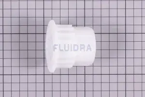 27.2. Maytronics Dolphin Supreme Bio Pool Cleaner Diagonal Basic Wheel Bearing