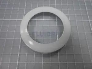 27.3. Maytronics Dolphin Supreme Bio Pool Cleaner Diagonal Basic Stopper Ring