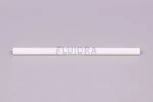 27.5. Maytronics Dolphin Supreme Bio Pool Cleaner Cork for Inner Wheel Tube D BASI