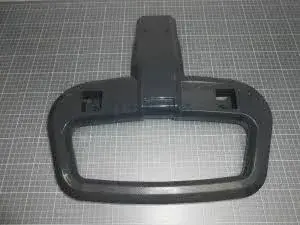 31. Maytronics Dolphin Wave 100 Caddy Upper Handle