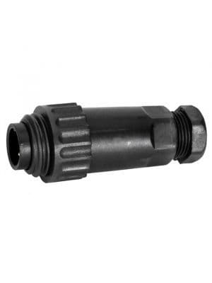 33. Maytronics Dolphin PRO/PROX2 Amphenol Plug
