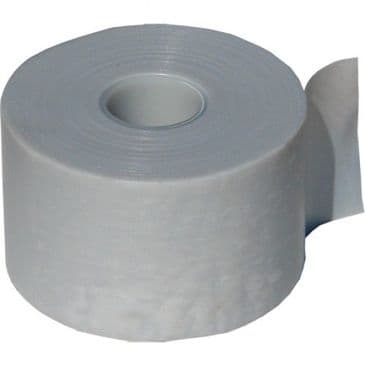 33m x 50mm Cover Repair Tape