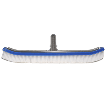 36" Commercial Brush