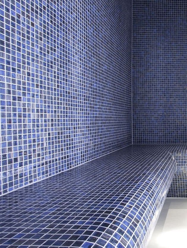 3KW Element for all Generators