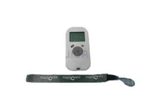 40. Maytronics Dolphin PRO/PROX2 Remote Control For New Power Supply